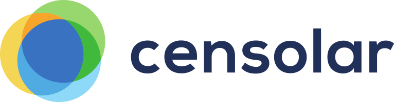 Aula Virtual CENSOLAR